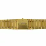 watches-153821-8675513f_xxl.webp