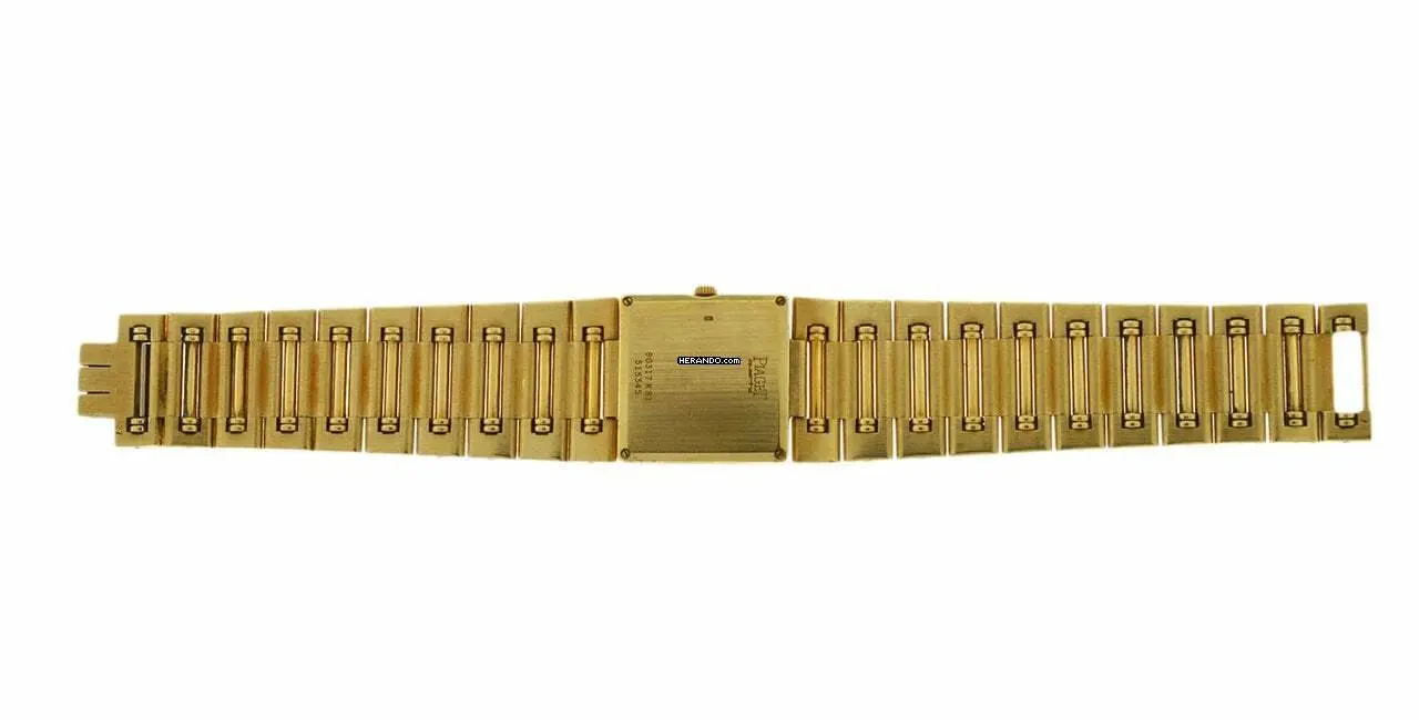 watches-153821-8675513f_xxl.webp