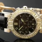 watches-153864-10415186_xxl.webp