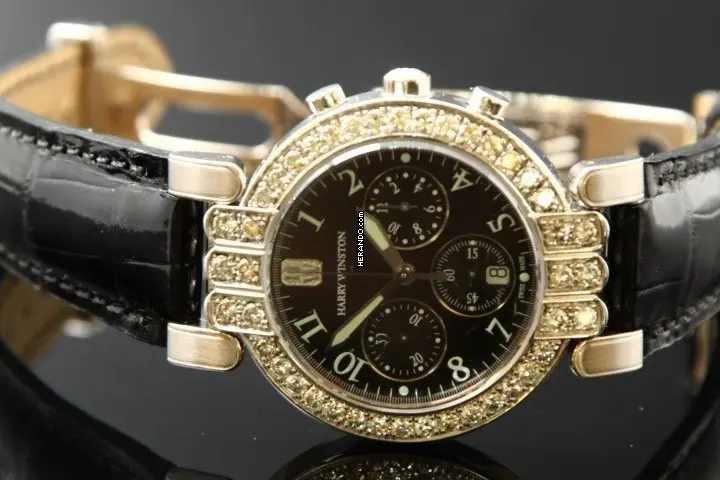 watches-153864-10415186_xxl.webp