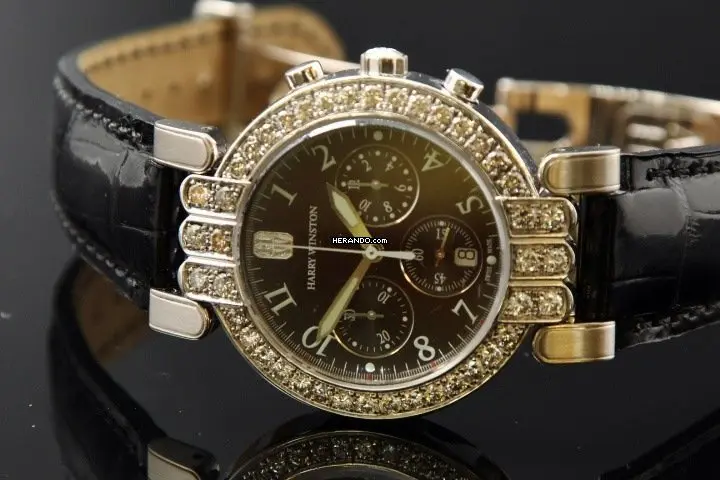 watches-153864-10415186b_xxl.webp