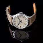 watches-153979-11124022-7uj4tbg6z43u1keilfadtkjx-ExtraLarge.webp