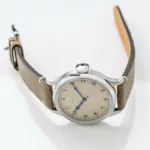 watches-153979-11124022-y1nwp7nqedvx7dr7qd786v9t-ExtraLarge.webp