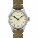 watches-153979-11124022-zkbyk8lgmmr30pfxzos3lnve-ExtraLarge.webp