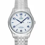 watches-153982-11162795-w3fz3peqkqgp1zgros37f6d8-ExtraLarge.webp