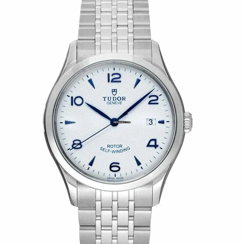 watches-153982-11162795-w3fz3peqkqgp1zgros37f6d8-ExtraLarge.webp