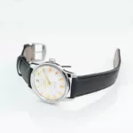 watches-153993-9120084-57pmpju7jvnaxm9qp21lz1vt-ExtraLarge.webp