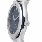 watches-154277-11150736-eveiztkhuzgy7zllrb6cv8ty-Large.webp