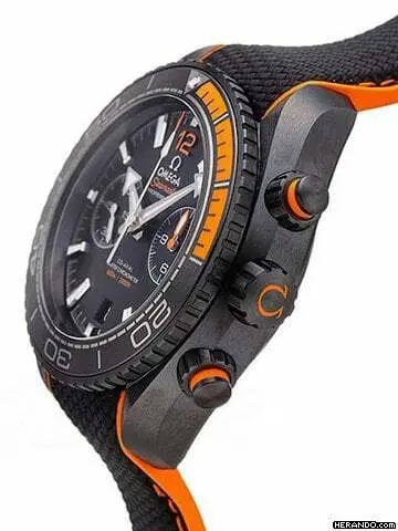 watches-154291-11142319-zomzu5xc5otj8dmvp0r8qhh5-Large.webp