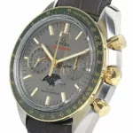 watches-154297-11147105-k86wky46sijn5j5ww6n30aq6-ExtraLarge.webp