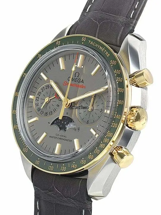 watches-154297-11147105-k86wky46sijn5j5ww6n30aq6-ExtraLarge.webp