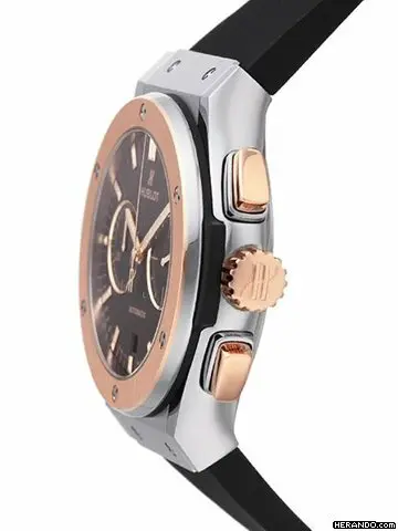 watches-154299-11156168-c6eez9wlwbegf2e5u7z5ux6j-Large.webp