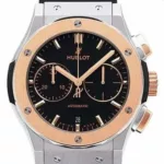 watches-154299-11156168-kssrarfzw55dr7eq70w13c8h-Large.webp