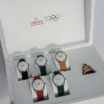 watches-154653-8875453_xxl.webp