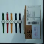 watches-154653-8875453h_xxl.webp