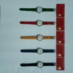 watches-154653-8875453k_xxl.webp