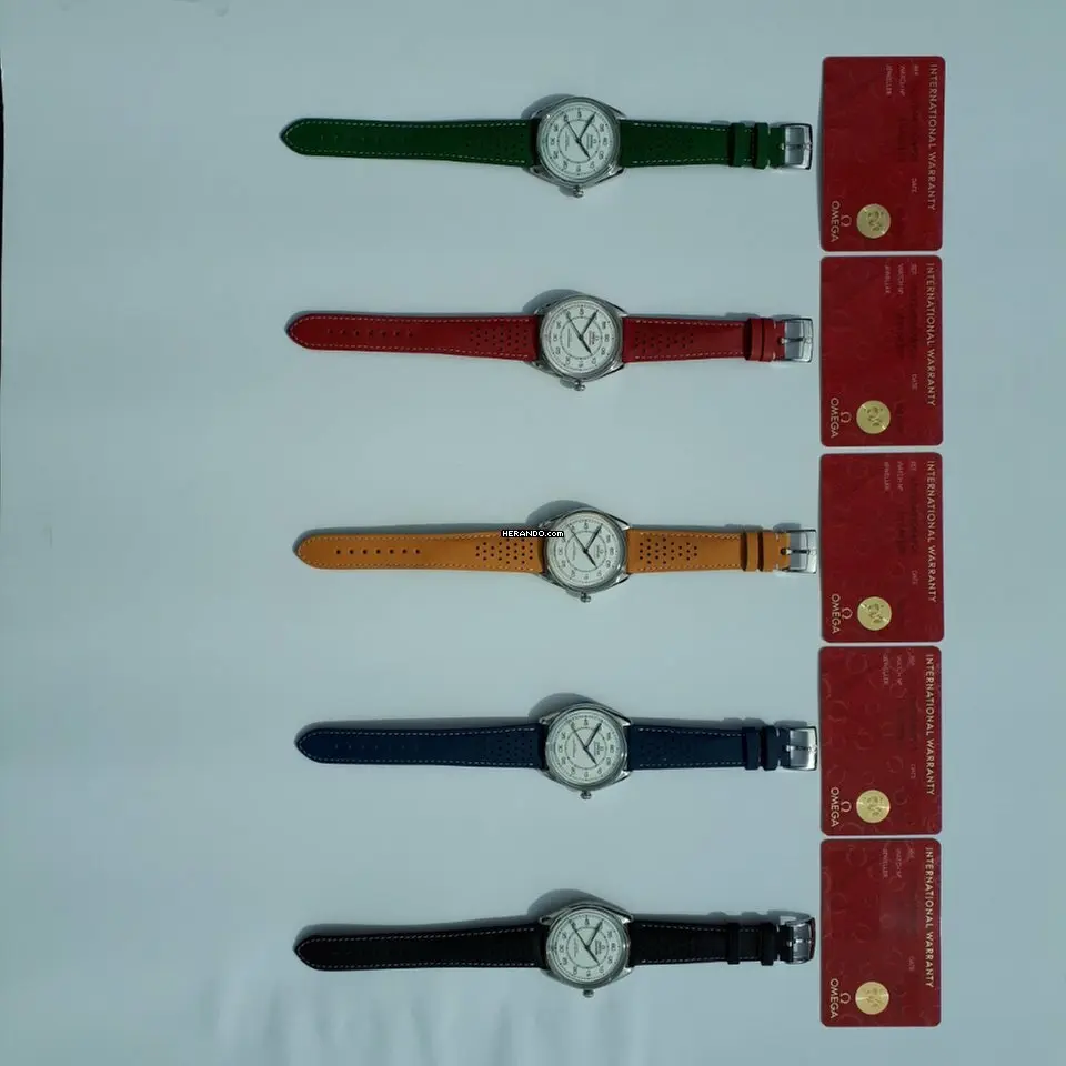 watches-154653-8875453k_xxl.webp