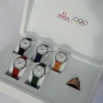 watches-154653-8875453n_xxl.webp