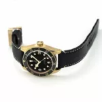 watches-155174-11166468-9kr6qhrmconyxtz0y4sc1whu-ExtraLarge.webp