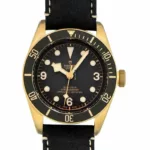 watches-155174-11166468-fgf4fhn55oej0ckcjvaurx1z-ExtraLarge.webp