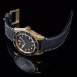 watches-155174-11166468-zwye06681leq4j1ypes4dluc-ExtraLarge.webp