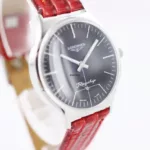 watches-155689-11193560b_xxl_v1580915395922.webp