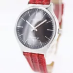 watches-155689-11193560d_xxl_v1580915400693.webp