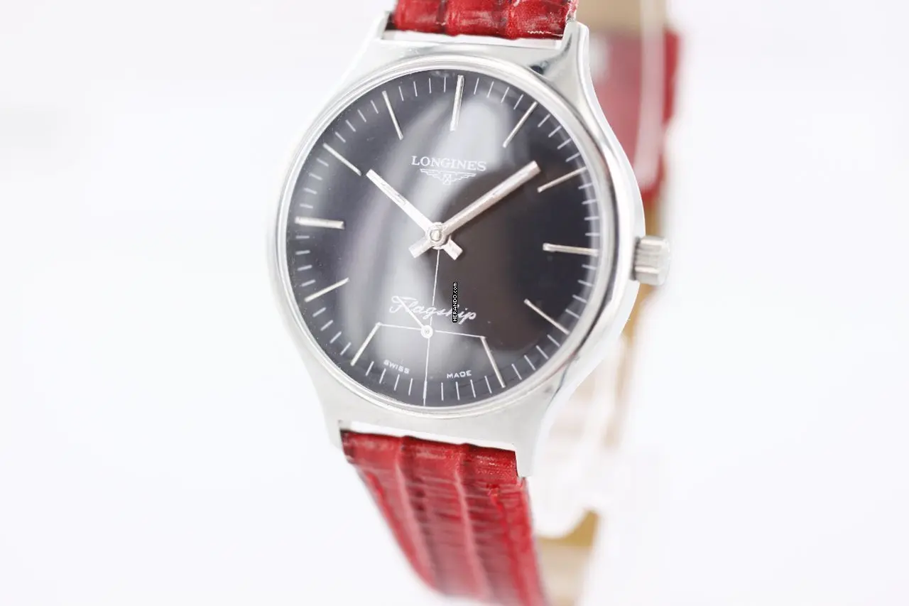 watches-155689-11193560d_xxl_v1580915400693.webp