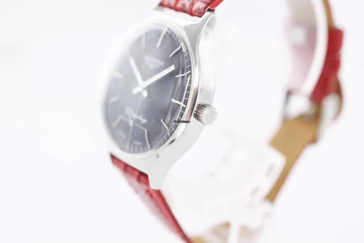 watches-155689-11193560e_xxl_v1580915403252.webp