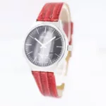 watches-155689-11193560g_xxl_v1580915408611.webp