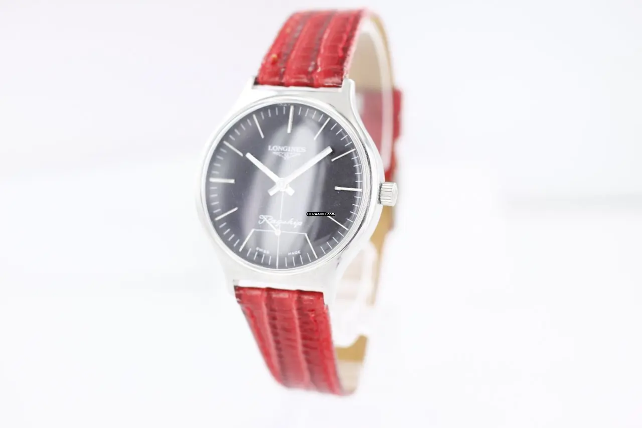 watches-155689-11193560g_xxl_v1580915408611.webp