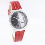 watches-155689-11193560h_xxl_v1580915411342.webp