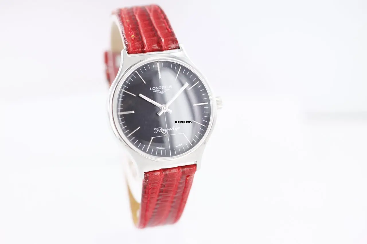 watches-155689-11193560h_xxl_v1580915411342.webp