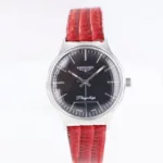 watches-155689-11193560i_xxl_v1580915414220.webp