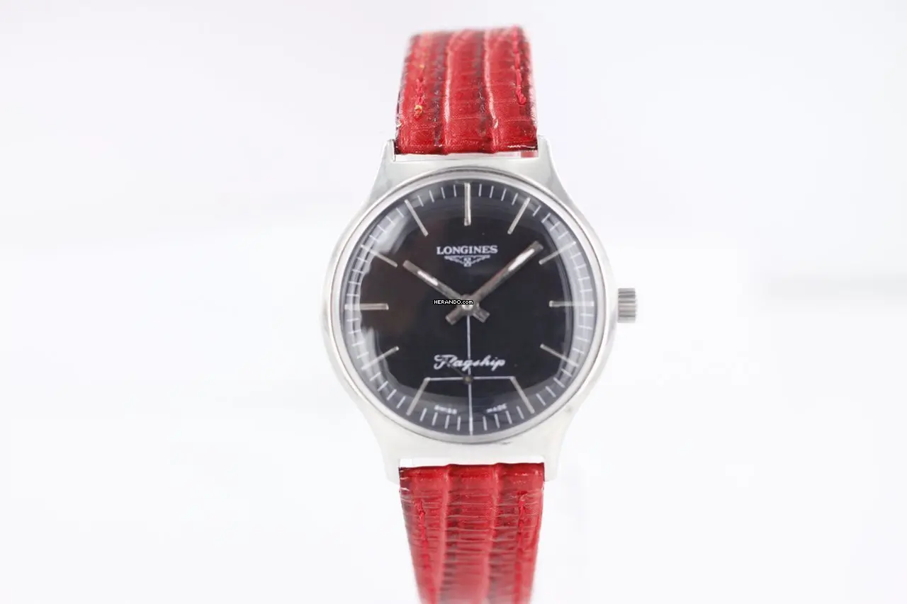 watches-155689-11193560i_xxl_v1580915414220.webp