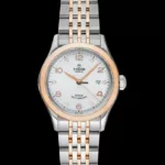 watches-156031-11310056-bmdvf2jrhzx6krwfkr4ayqkl-ExtraLarge.webp