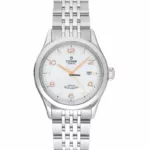 watches-156076-11310058-32jkljwx5wkfvui4vyc016ag-ExtraLarge.webp