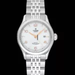 watches-156076-11310058-rmzt6oa3pe7eowz4ikcvk09w-ExtraLarge.webp