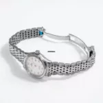 watches-156076-11310058-y74tkfcnzsdr7v42vdpv8ezx-ExtraLarge.webp