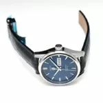 watches-156081-11245797-euh7ltpqc9duxldj5tjv5kp0-ExtraLarge.webp