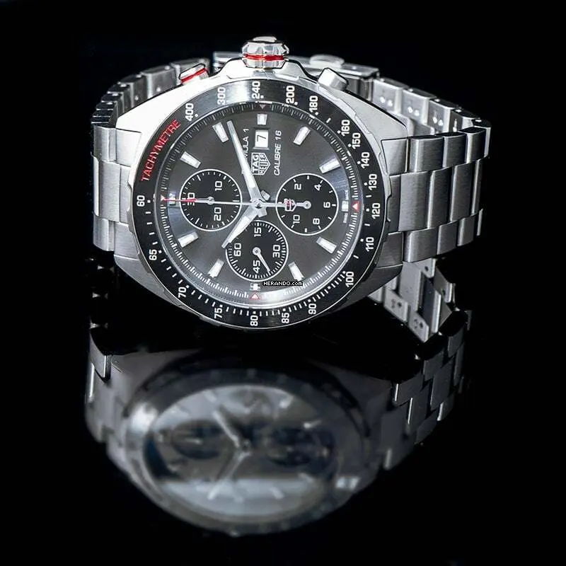 watches-156083-11239741-hw9a1qxotrojpftc245zlgvm-ExtraLarge.webp