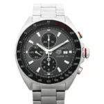 watches-156083-11239741-t3mgep8uiwkwrd18vyc38tkt-ExtraLarge.webp