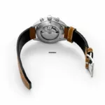 watches-156145-7151829-wpq9e8sek3u37u2ib2l55f93-ExtraLarge.webp