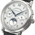 watches-156393-11265608-pnkiado7za3oqbn9vgu8lz5u-Large.webp