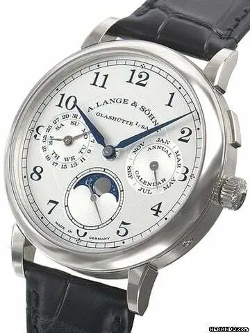 watches-156393-11265608-pnkiado7za3oqbn9vgu8lz5u-Large.webp