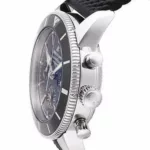 watches-156476-11280751-zt4ovn46tmtgjpdd4cxe8sus-Large.webp