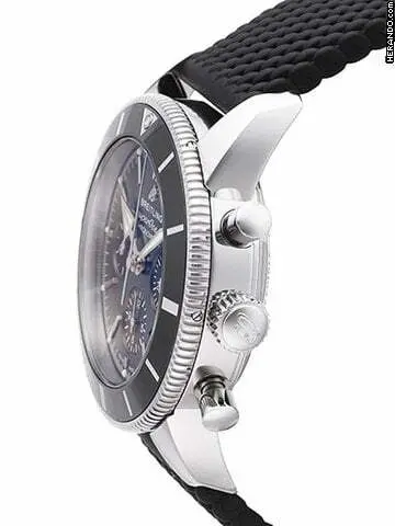 watches-156476-11280751-zt4ovn46tmtgjpdd4cxe8sus-Large.webp