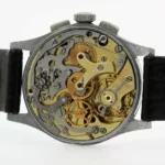 watches-156532-11271366-77ci0fjnz1xnqlinjsquki42-ExtraLarge.webp