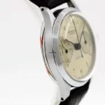 watches-156532-11271366-ow47kkfidxfxb9w0b4hbc1u3-ExtraLarge.webp