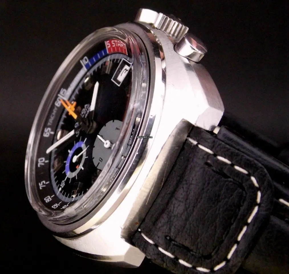 watches-157374-11391603g_xxl_v1559660832758.webp